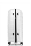 Samsonite OC2LITE SUITCASE 81CM EXPANDABLE-S (Off White)