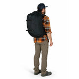 Farpoint™ 40 Travel Pack (Black)