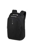 GUARDIT CLASSY 2.0 LPT.BACKPACK 15.6' (BLACK)