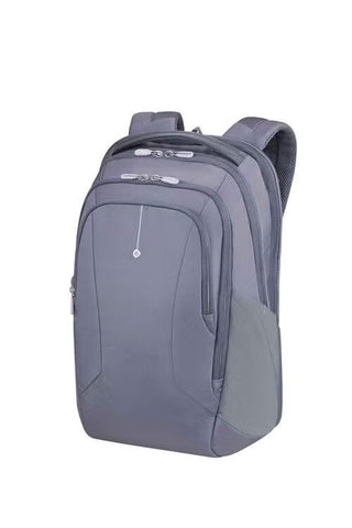 GUARDIT CLASSY 2.0 LPT.BACKPACK 15.6' (STORM BLUE)