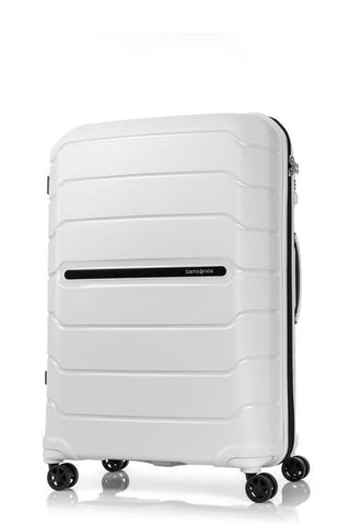 Samsonite OC2LITE SUITCASE 75CM EXPANDABLE-S (Off White)