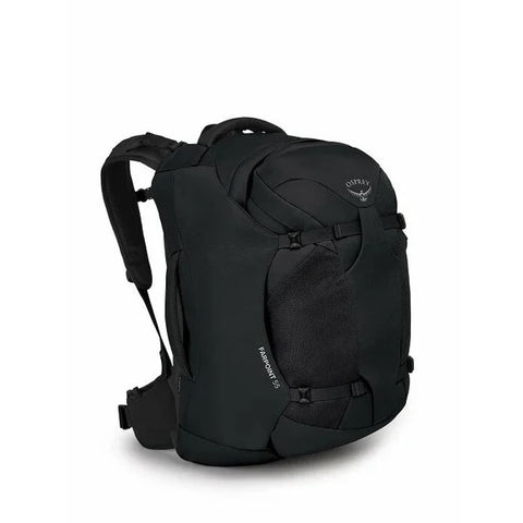 Farpoint™ 55 Travel Pack (Black)