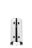 Samsonite OC2LITE CARRY-ON 55CM EXPANDABLE-S (Off White)