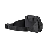 Wenger Standard Waist Pack (Black)
