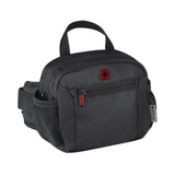 Wenger Standard Waist Pack (Black)