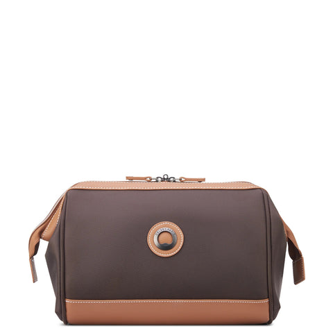CHATELET AIR 2.0 WET PACK (Brown)