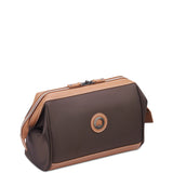 CHATELET AIR 2.0 WET PACK (Brown)