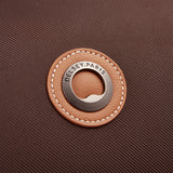 CHATELET AIR 2.0 WET PACK (Brown)