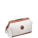 CHATELET AIR 2.0 WET PACK (Angora)