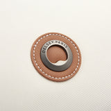 CHATELET AIR 2.0 WET PACK (Angora)