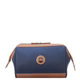 CHATELET AIR 2.0 WET PACK (Navy Blue)