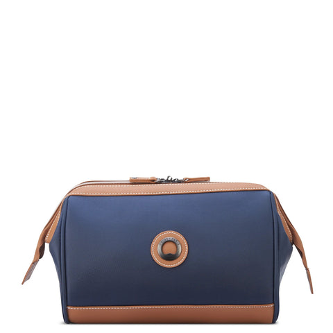 CHATELET AIR 2.0 WET PACK (Navy Blue)