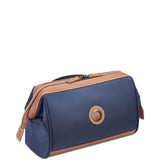 CHATELET AIR 2.0 WET PACK (Navy Blue)