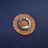 CHATELET AIR 2.0 WET PACK (Navy Blue)