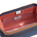 CHATELET AIR 2.0 WET PACK (Navy Blue)