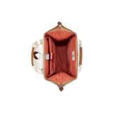 CHATELET AIR 2.0 BACKPACK (PC PROTECTION 14") Angora