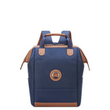 CHATELET AIR 2.0 BACKPACK (PC PROTECTION 14")Navy Blue