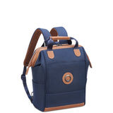 CHATELET AIR 2.0 BACKPACK (PC PROTECTION 14")Navy Blue
