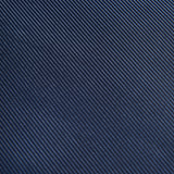 CHATELET AIR 2.0 BACKPACK (PC PROTECTION 14")Navy Blue