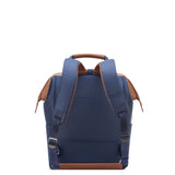 CHATELET AIR 2.0 BACKPACK (PC PROTECTION 14")Navy Blue
