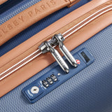 CHATELET AIR 2.0 CARRY-ON - S 55cm Spinner (Navy Blue)