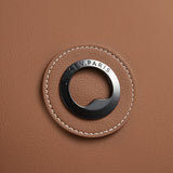 CHATELET AIR 2.0  (Angora 55CM CABIN SUITCASE - S EXPANDABLE BUSINESS)