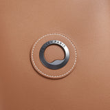 CHATELET AIR 2.0 Cabin suitcase - S Expandable Business 55cm - PC 14" (Navy Blue)