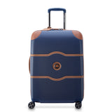 CHATELET AIR 2.0 SUITCASE - M 66cm Spinner (Navy Blue)