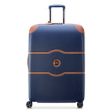 CHATELET AIR 2.0 SUITCASE - L 76cm Spinner (Navy Blue)