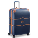 CHATELET AIR 2.0 SUITCASE - L 76cm Spinner (Navy Blue)