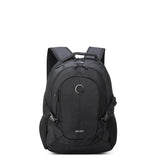 ELEMENT BACKPACK (NAVIGATOR 2C BACKPACK PC PROTECTION 15,6")