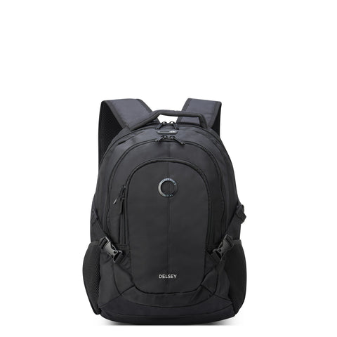 ELEMENT BACKPACK (NAVIGATOR 2C BACKPACK PC PROTECTION 15,6")