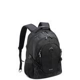 ELEMENT BACKPACK (NAVIGATOR 2C BACKPACK PC PROTECTION 15,6")