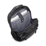 ELEMENT BACKPACK (NAVIGATOR 2C BACKPACK PC PROTECTION 15,6")