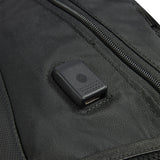 ELEMENT BACKPACK (NAVIGATOR 2C BACKPACK PC PROTECTION 15,6")