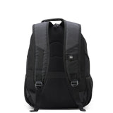 ELEMENT BACKPACK (NAVIGATOR 2C BACKPACK PC PROTECTION 15,6")