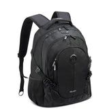 ELEMENT BACKPACK (NAVIGATOR 2C BACKPACK PC PROTECTION 15,6")