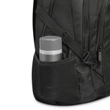 ELEMENT BACKPACK (NAVIGATOR 2C BACKPACK PC PROTECTION 15,6")