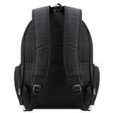 ELEMENT BACKPACKS (FLIER 3C BACKPACK) Black
