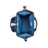 TURENNE SOFT BACK PACK PC PROTECTION 14" (Night blue)