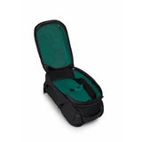 Fairview™ 40 Travel Pack