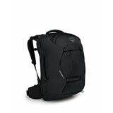 Fairview™ 40 Travel Pack
