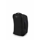 Fairview™ 40 Travel Pack