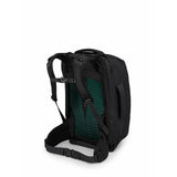 Fairview™ 40 Travel Pack