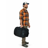 Farpoint™ 40 Travel Pack (Black)