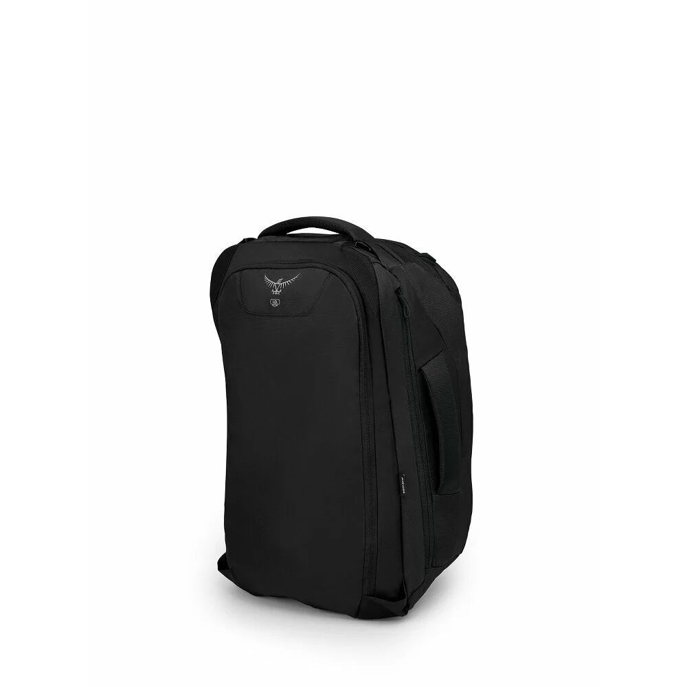 Farpoint™ 40 Travel Pack (Black) – Bag Space Australia