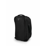 Farpoint™ 40 Travel Pack (Black)