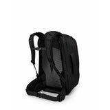 Farpoint™ 40 Travel Pack (Black)