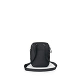 Daylite™ Small Crossbody (Black)