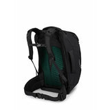 Fairview™ 55 Travel Pack (Black)